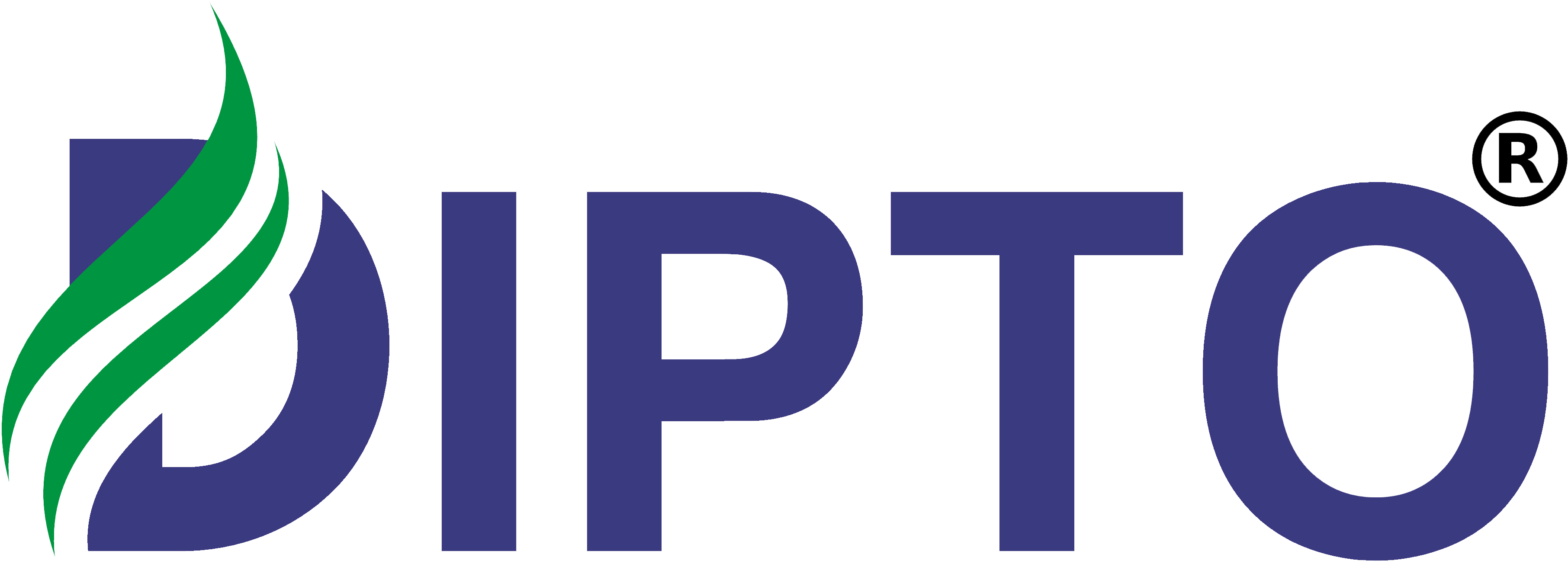 Dipto Diagnostic
